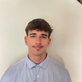 Babysitter in Albi: Arthur