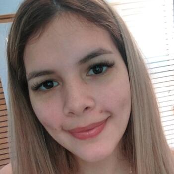 Canguro en Málaga: Arami