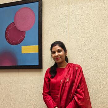 Surat में बेबीसिटिंग की नौकरी: बेबीसिटिंग से जुड़े काम Prity