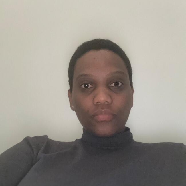 Babysitter in Differdange: Lili