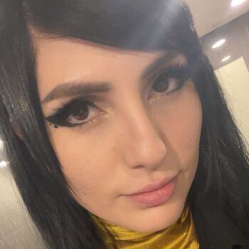 Niñera Guadalajara: Nycol flores