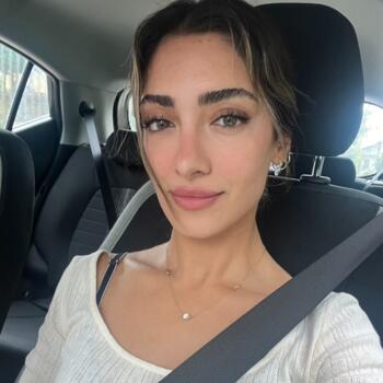 Babysitter Bergamo: Neda