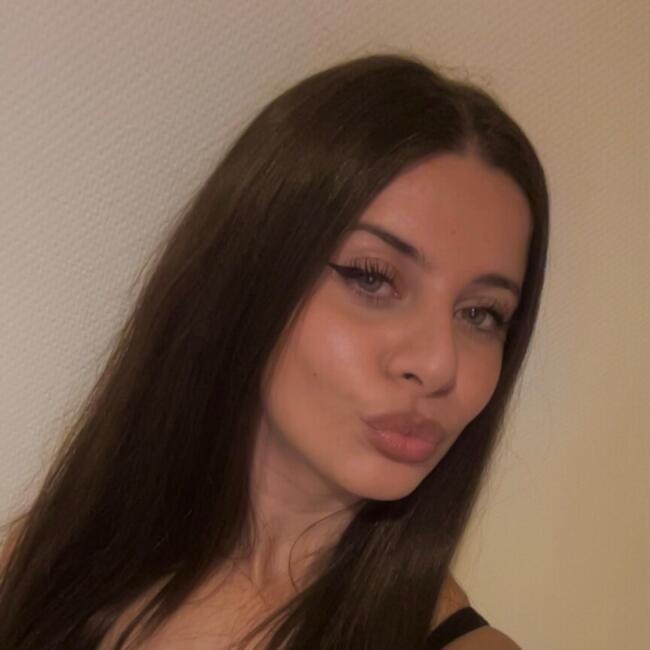 Babysitter in Toulouse: Sarah