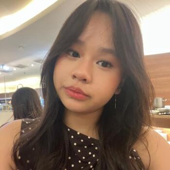 Babysitter di Jakarta: Alicia