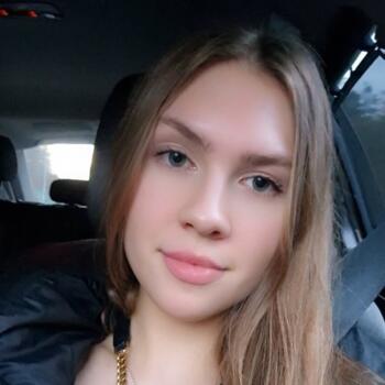 Babysitting job in Kaiserslautern: Iveta