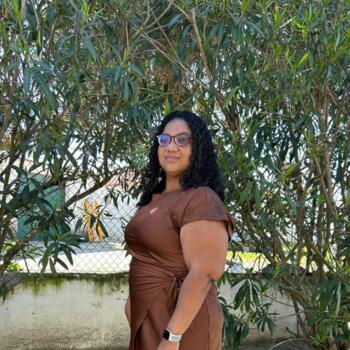 Parent Amora: Suzana