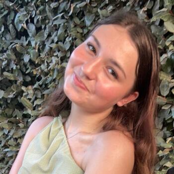 Baby-sitter Draguignan: Manon