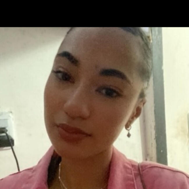 Babá em Santa Luzia: Victoria