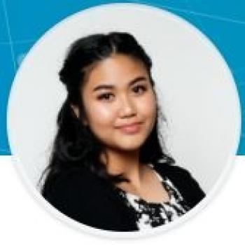 Babysitter in Calgary: Maryjo