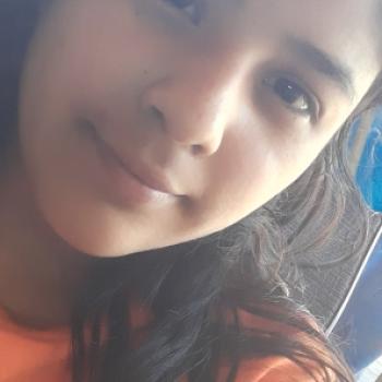 Babysitter Plano (Texas): Jenny