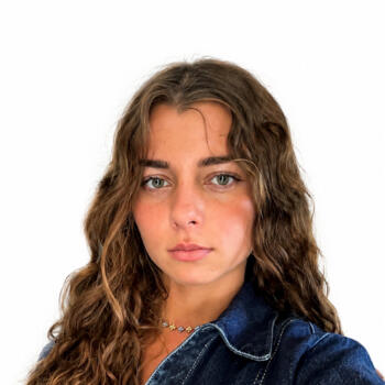 Babysitter Lamorlaye: Shanon
