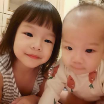 Babysitting job Singapore: babysitting job Wuanyee