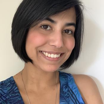 Emprego de babá Aparecida de Goiânia: emprego de babá Bella