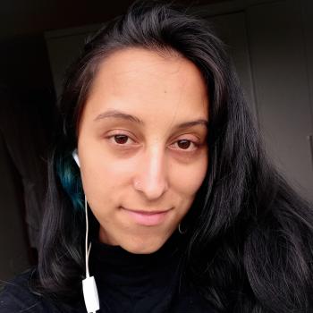 Famílias que ajudam famílias Betim: emprego de babá Nitia