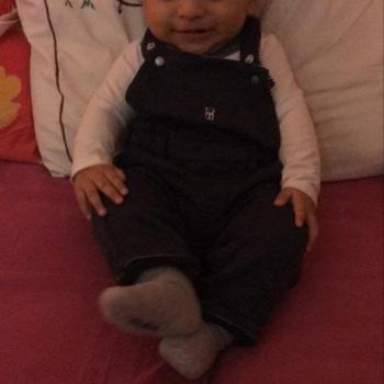 Babysitten in Halle: babysitadres Kevin