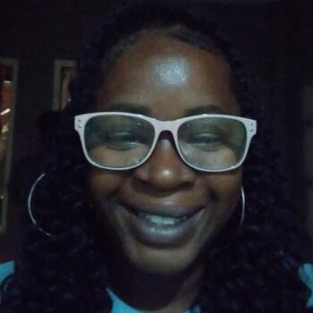 Emprego de babá em Conselheiro Lafaiete: emprego de babá Carminha