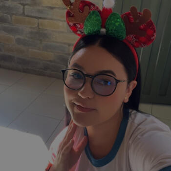 Babysitter in Medellín: Ximena