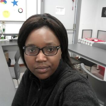 Nanny Pietermaritzburg: Nokukhanya