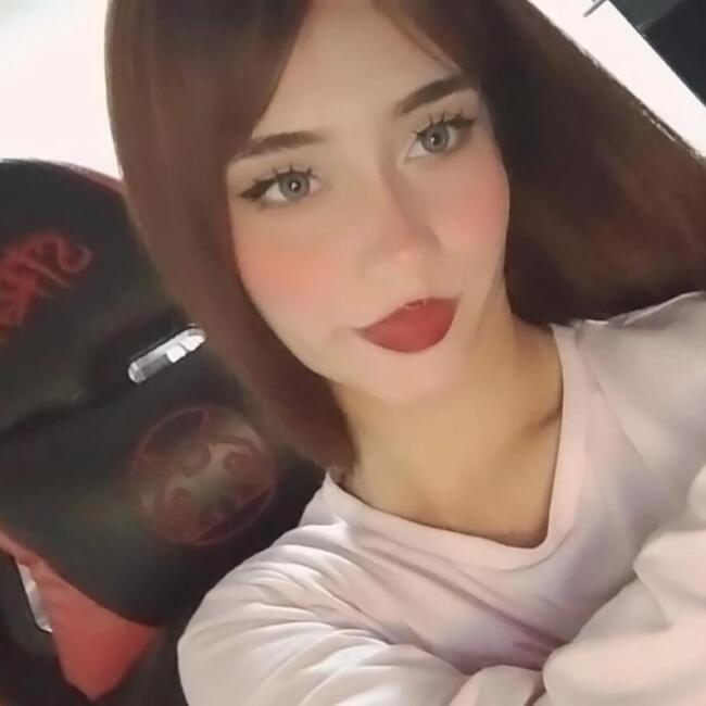 Babysitter in Antofagasta: Karen
