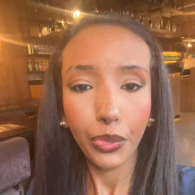 Babysitter in Birmingham: A