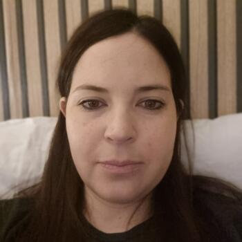 Parent Godoy Cruz: Johana