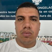 José