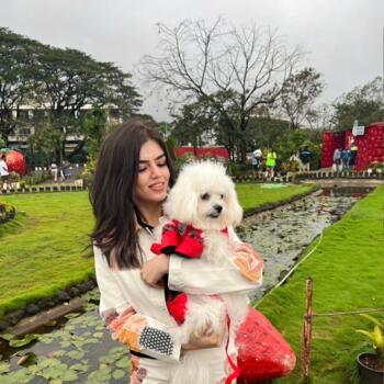 भोपाल में बेबीसिटिंग की नौकरी: बेबीसिटिंग से जुड़े काम Tanzil