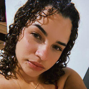 Babysitter in Campinas: Andressa