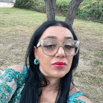 Babysitter Pescara: Marina