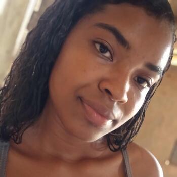 Niñera en Cabo San Lucas: Steysi