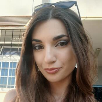 Babysitter in Keratsini: Σωτηρία