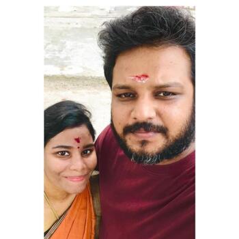 चेन्नई में बेबीसिटिंग की नौकरी: बेबीसिटिंग से जुड़े काम Vignesh