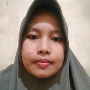 Nanny Jakarta: Naenti