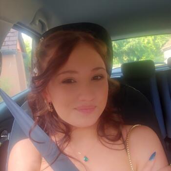 Babysitter in Ebbw Vale: Bethany-jade