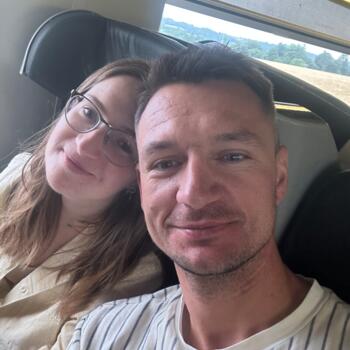 Job de babysitting în Chișinău: job de babysitting Victor