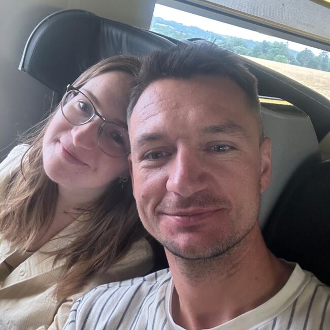 Job de babysitting în Chișinău: Victor