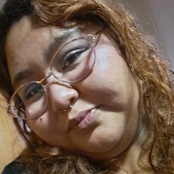 Niñera en Valparaíso: Pía Belén