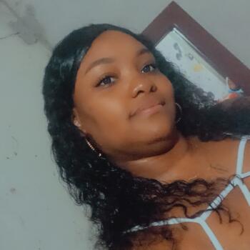 Babysitter in Zaragoza: María fernanda