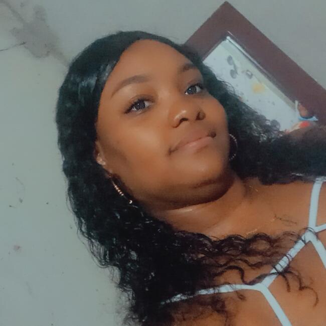 Babysitter in Zaragoza: María fernanda