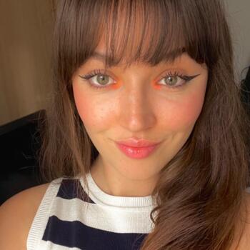 Niñera San Cristóbal de La Laguna: Laura