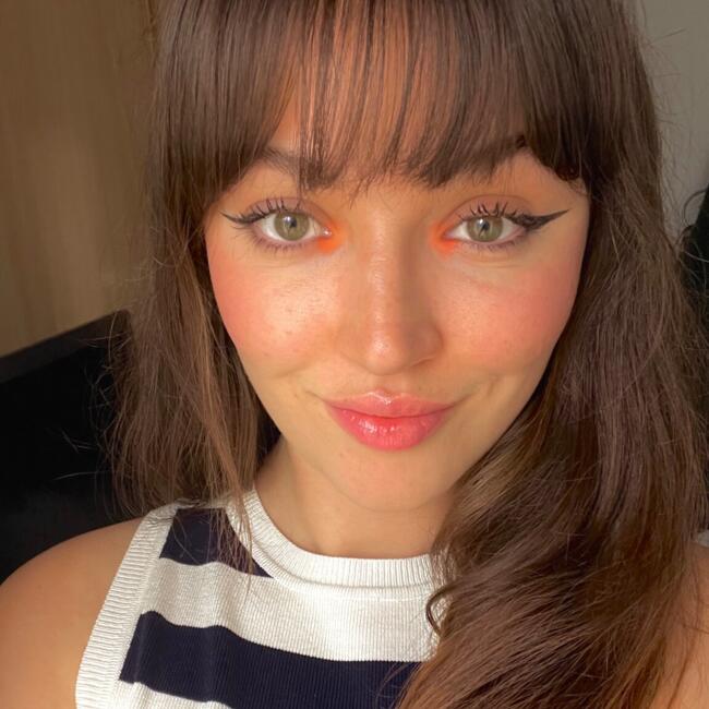 Niñera en San Cristóbal de La Laguna: Laura