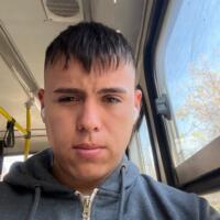 Ignacio