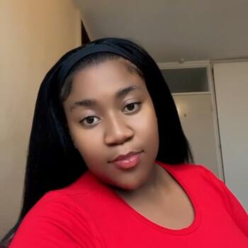 Babysitter Pretoria: Masego