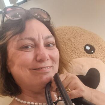 Babysitter a Legnano: Sarah