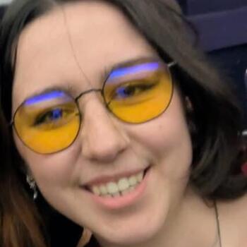 Babysitter in Vanves: Maria