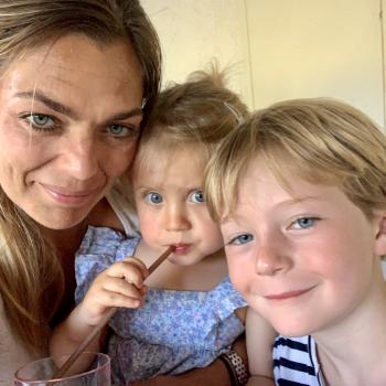 Job de garde d'enfants à Lille: job de garde d'enfants Clémence