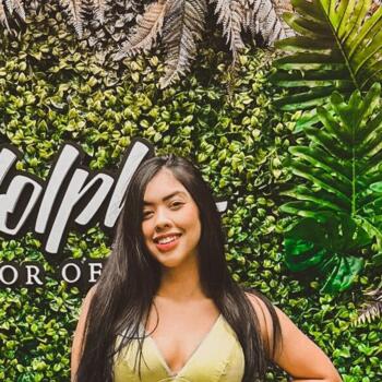 Babysitting job in Zwolle: babysitting job Livia