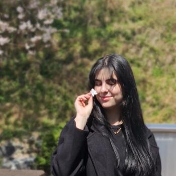 베이비시터 부산광역시: Cath