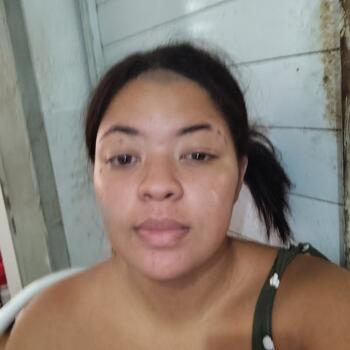 Família Vila Velha: Ana