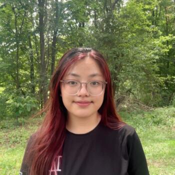 Babysitter Toronto: Zang